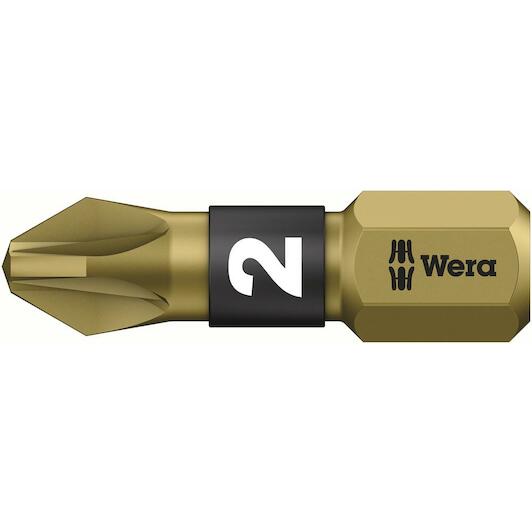wera_05056712001