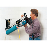 makita_dbm131w