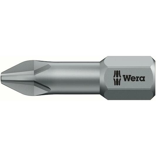 wera_05056525001