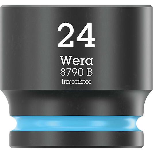 wera_05005513001
