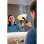 karcher_15126600_9