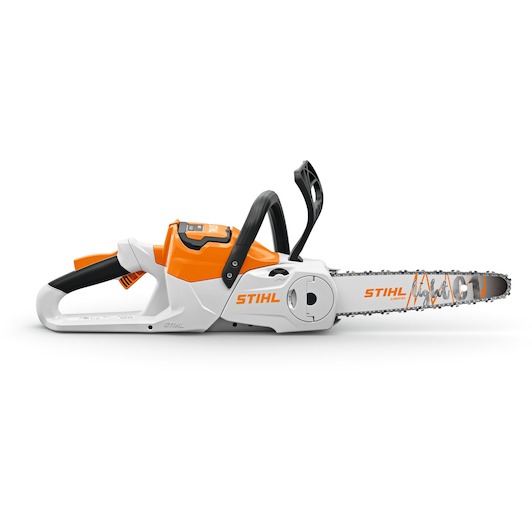 stihl_ma040115822_2