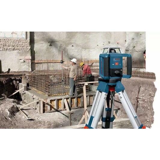 bosch_0601061804