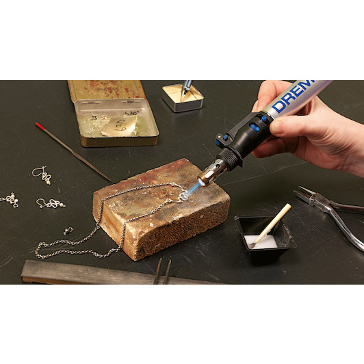 dremel_f0132000jd_5