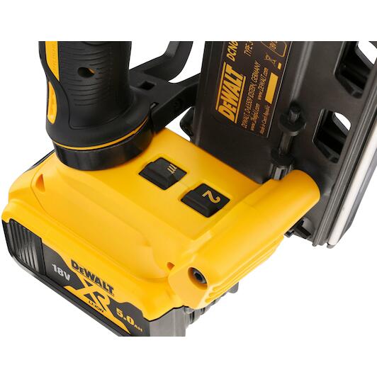 dewalt_dcn692n_xj