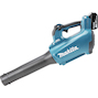 makita_dub184rt