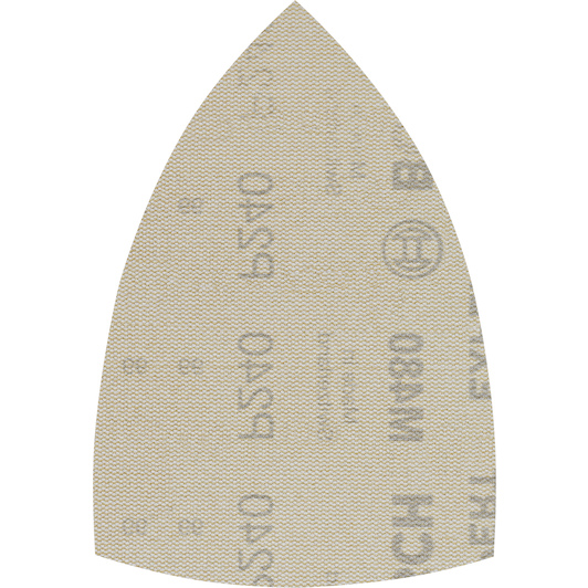 bosch_2608901626