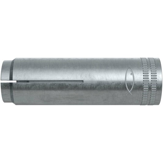fischer_90160