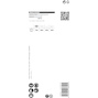 bosch_2608900463_3