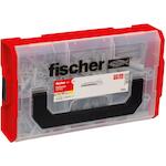 fischer_567904