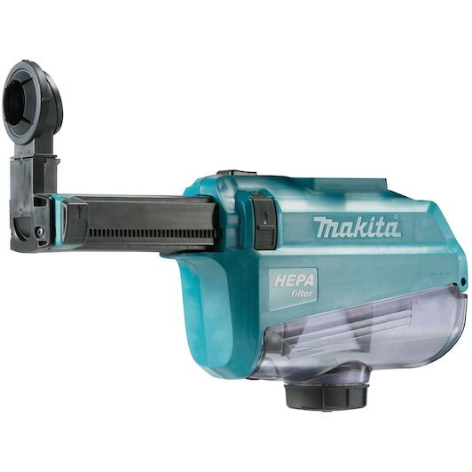 makita_199660_4