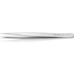 knipex_922207_2