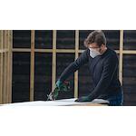 bosch_0600861a01