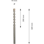 bosch_2608586763_4