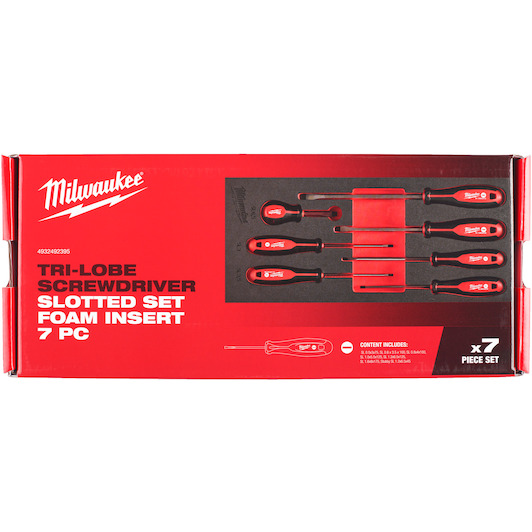milwaukee_4932492395
