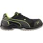 puma_900300109953_46_3
