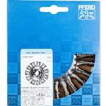 pferd_43303053_2