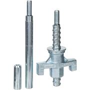 bosch_2608002000