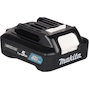 makita_1913g0_9_3