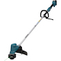 makita_dur194zx3