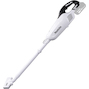 makita_dcl280fzw
