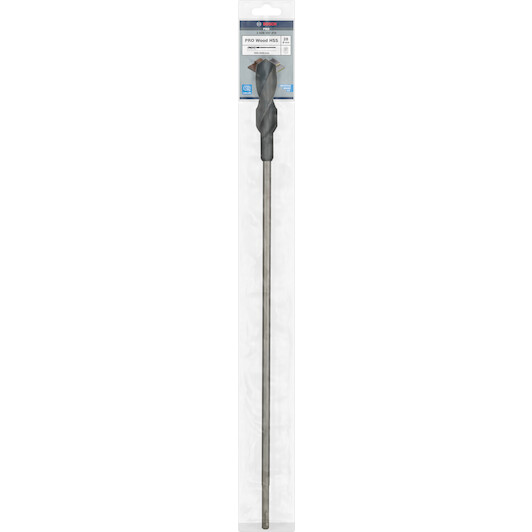 bosch_2608597419_2