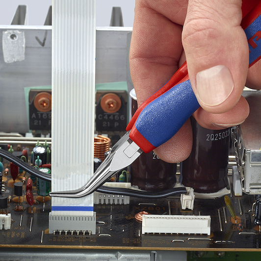 knipex_3582145_5