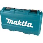 makita_821620_5
