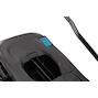 makita_dlm382cm2_10