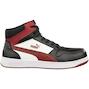 puma_901124989910_40_2