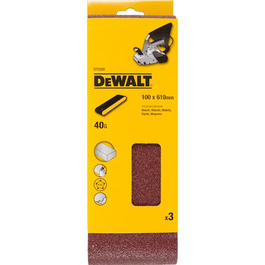 dewalt_dt3320_qz