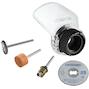 dremel_26150550jb
