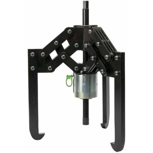 skf_tmhp50140x_2