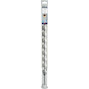 bosch_2608597650_2