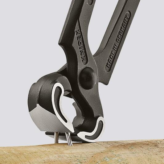 knipex_5001250_4