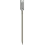 bosch_2608690142_3