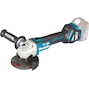 makita_dga513z_13