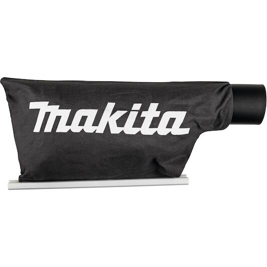 makita_jm23510010
