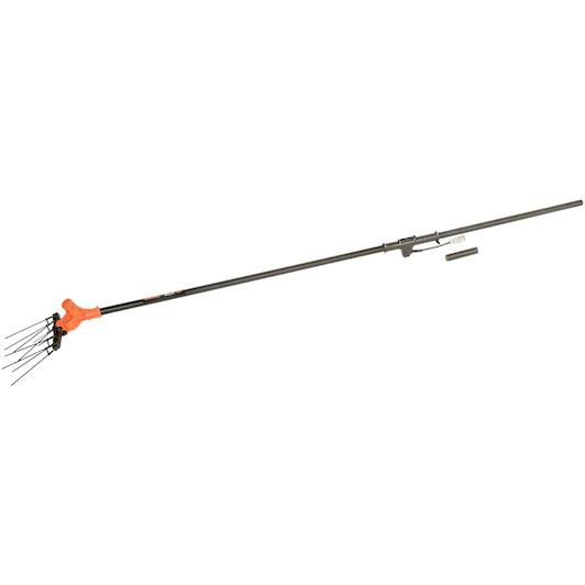 bahco_bcl51