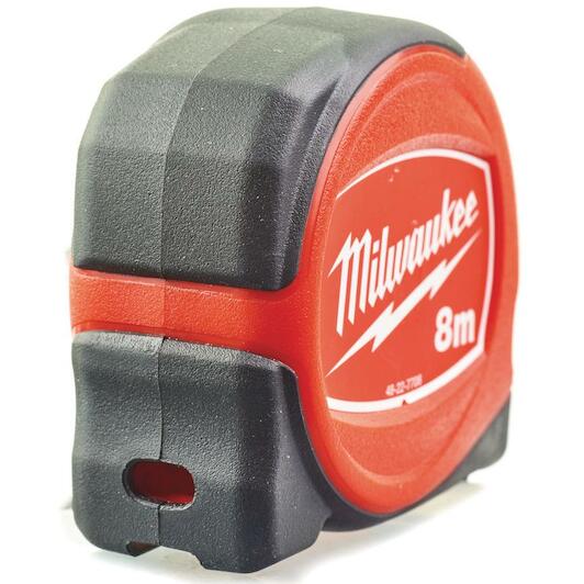 milwaukee_48227703_4