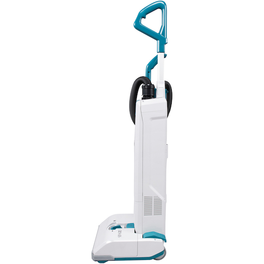 makita_dvc560z_9