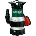 metabo_0251600000