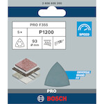 bosch_2608605200_2