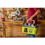 ryobi_5133005995