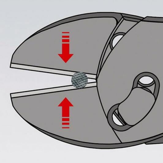 knipex_7371180_7