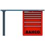 bahco_1495kh6rdwb15ts