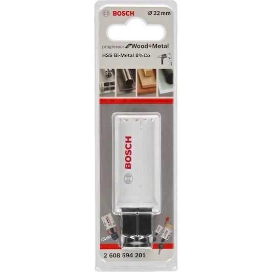 bosch_2608594201