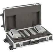 bosch_2608587007