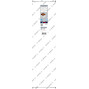 bosch_2608601408_2