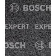 bosch_2608901219
